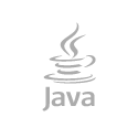 Java